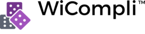 WiCompli Digital Logo