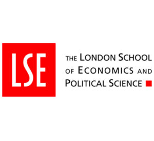 LSE-logo
