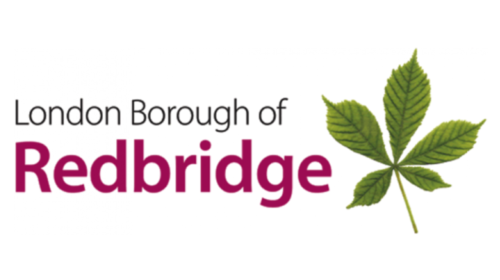 REDBRIDGE-1-logo
