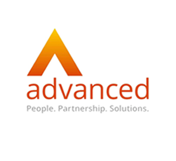 advanced-logo3