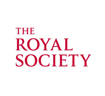 royal-society-logo3