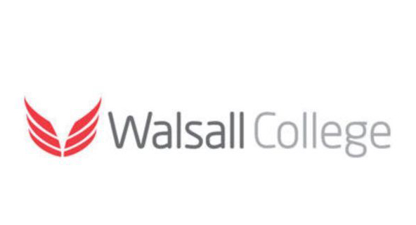 walsall-col-logo