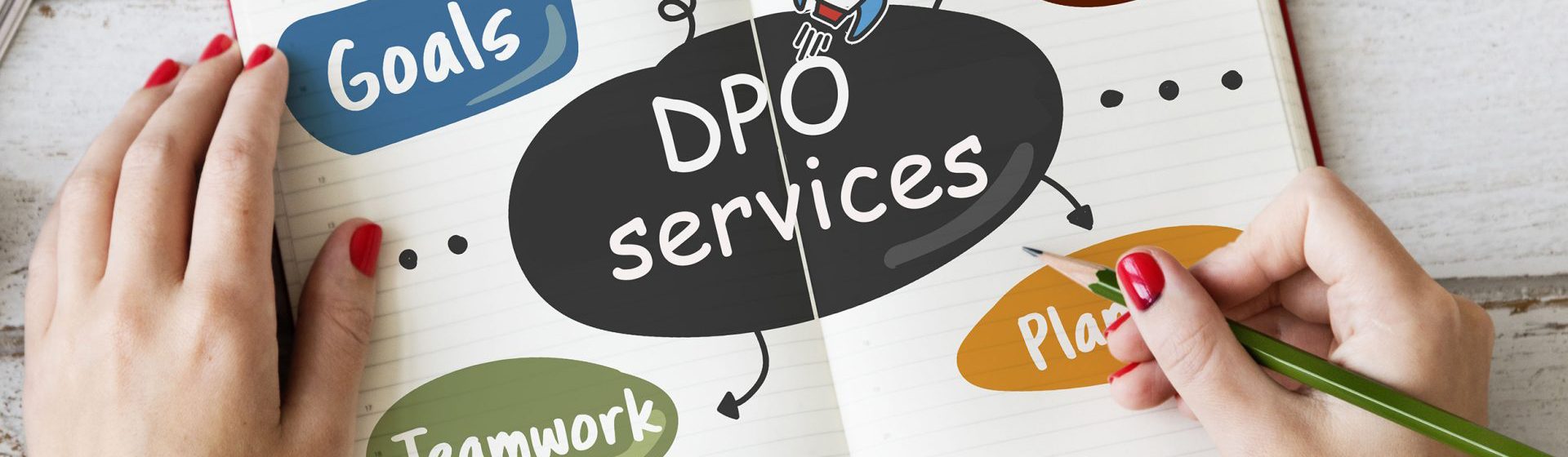 Cropped_DPO_Image Cropped_DPO_Image